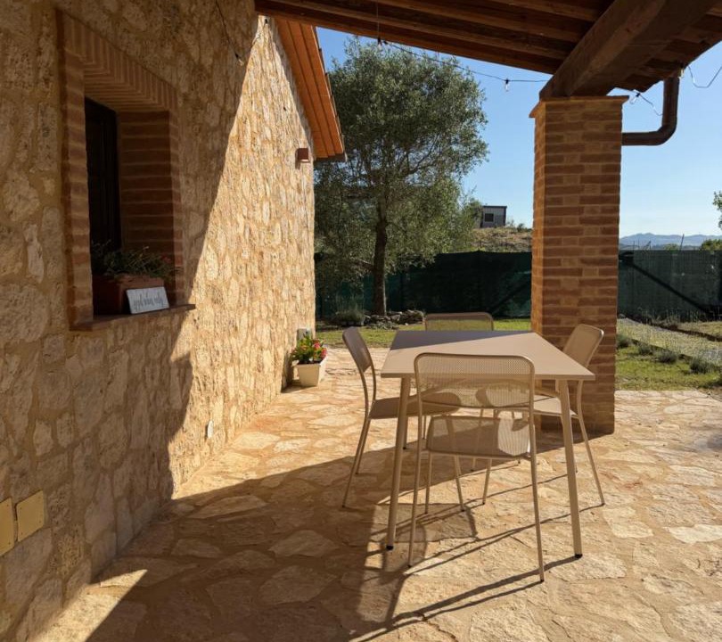 Photo of Others in Volterra