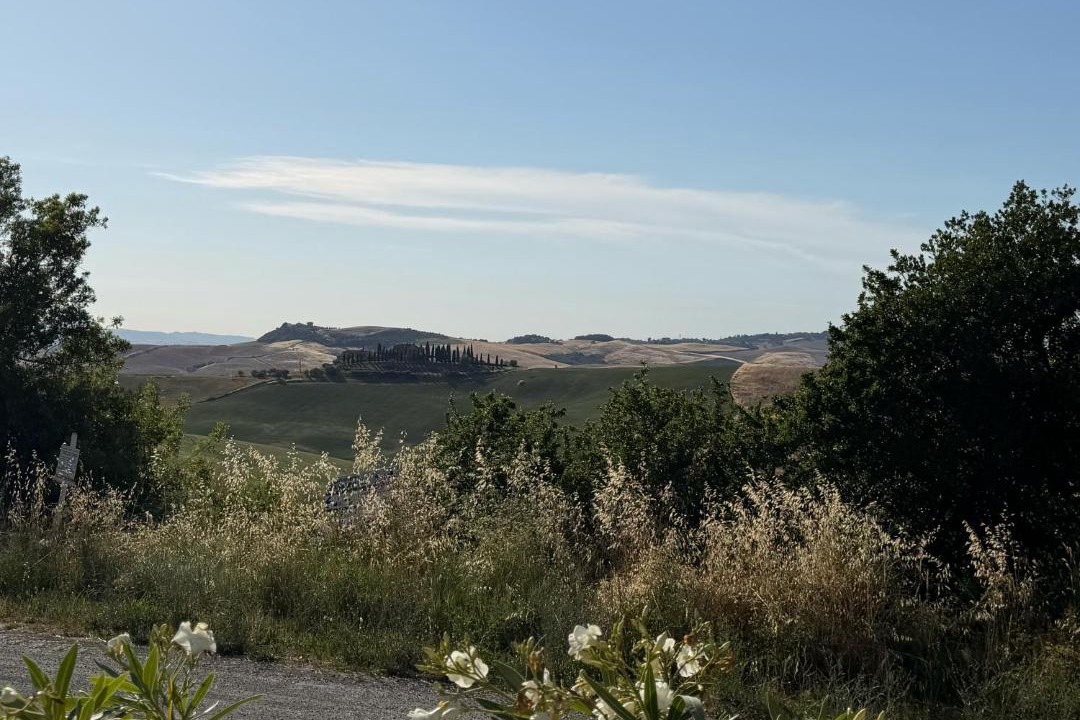 Photo of Others in Volterra