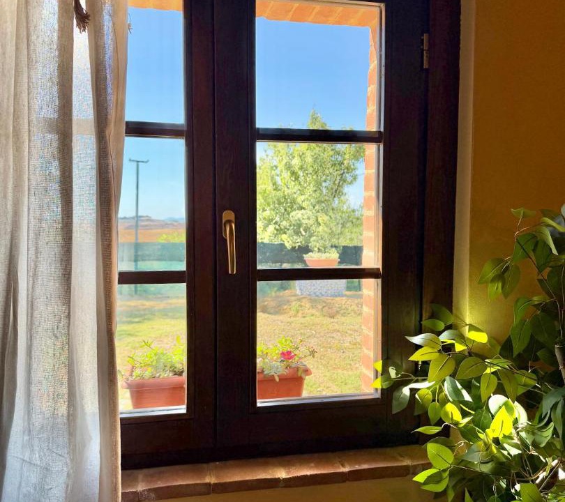 Photo of Others in Volterra