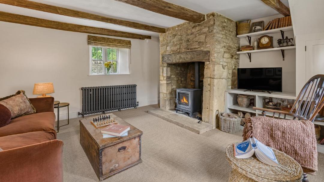 Photo of Others in Lower Oddington