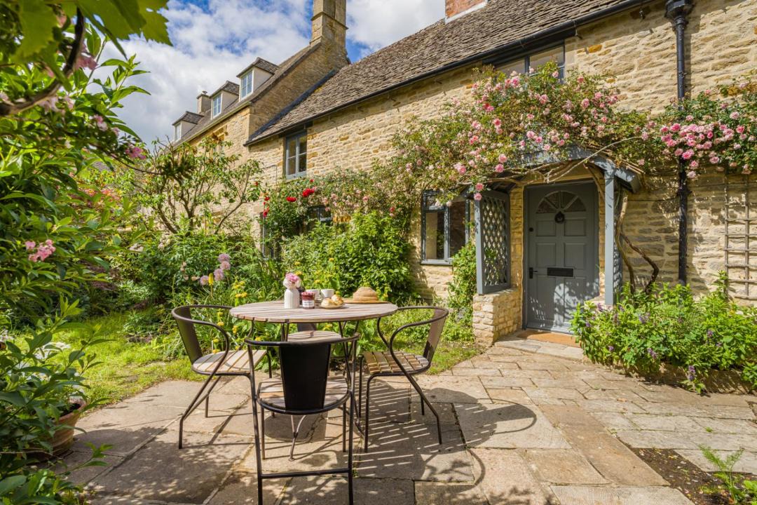 Photo of Others in Lower Oddington
