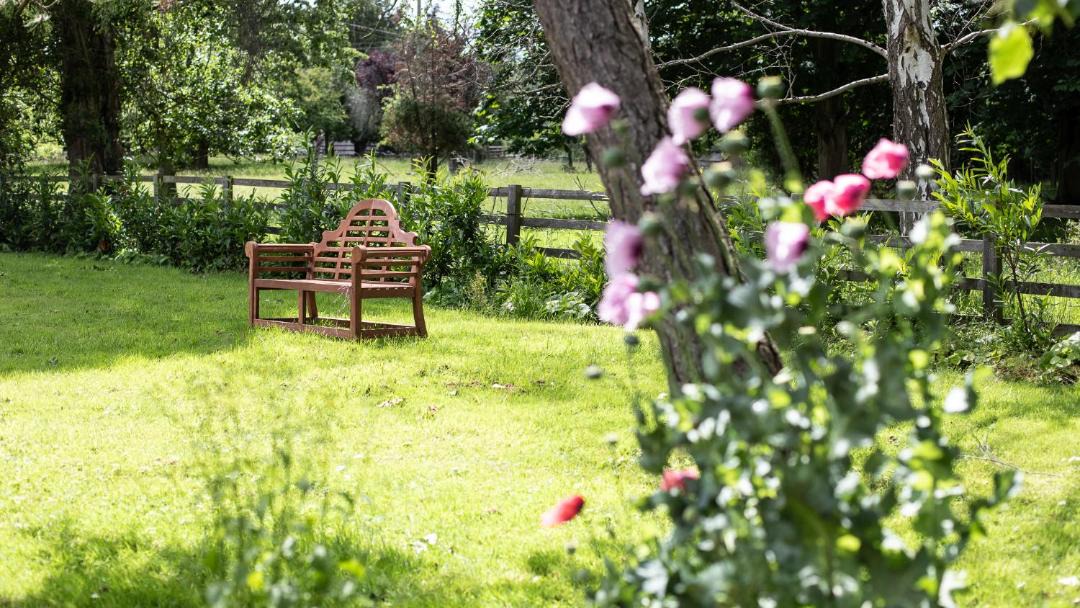 Photo of Others in Chipping Campden