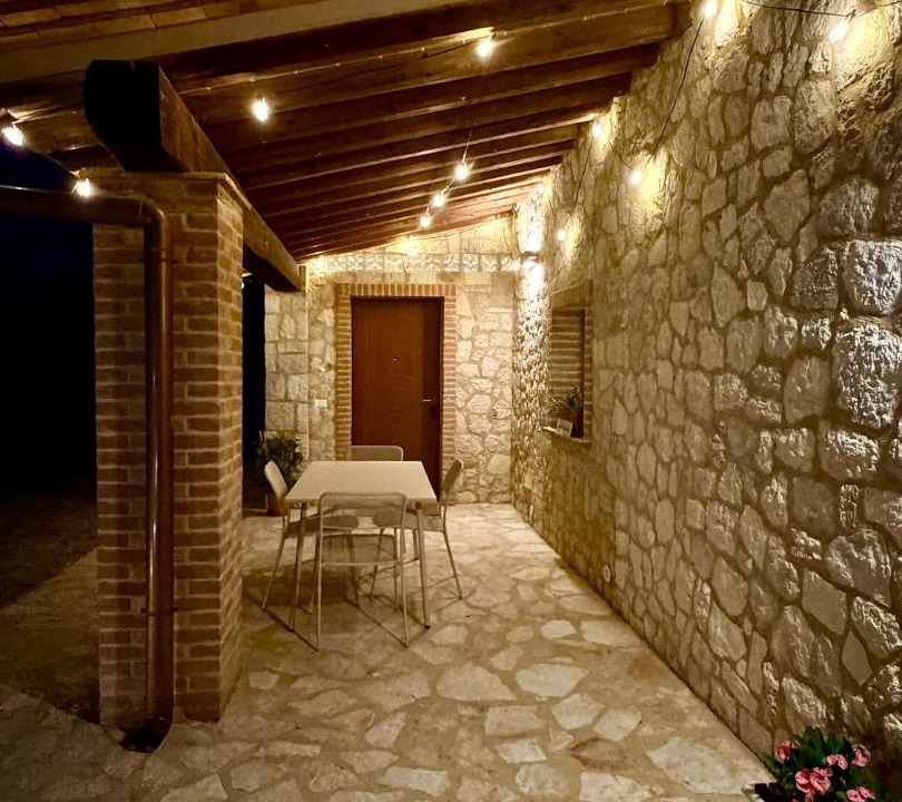 Photo of Others in Volterra