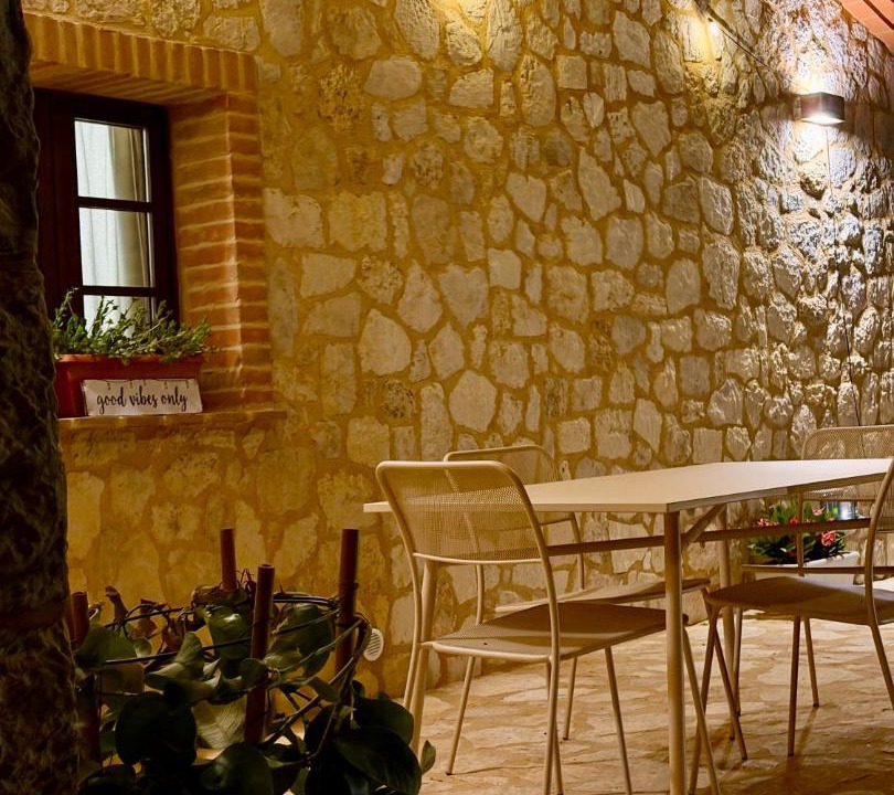 Photo of Others in Volterra