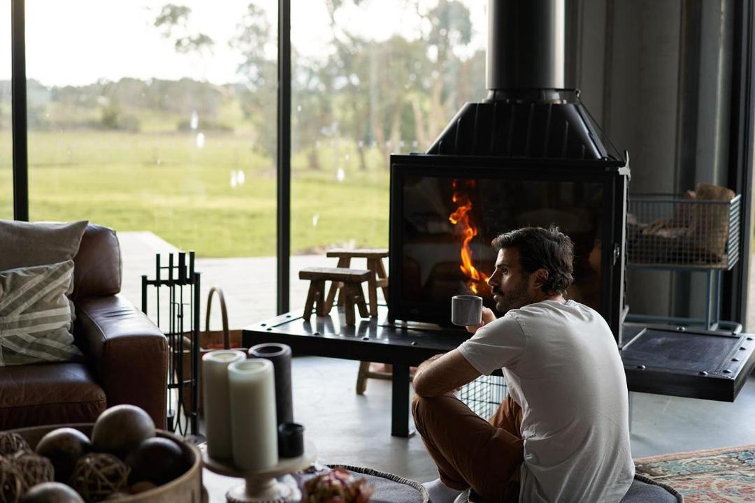 Photo of Others in Inverloch