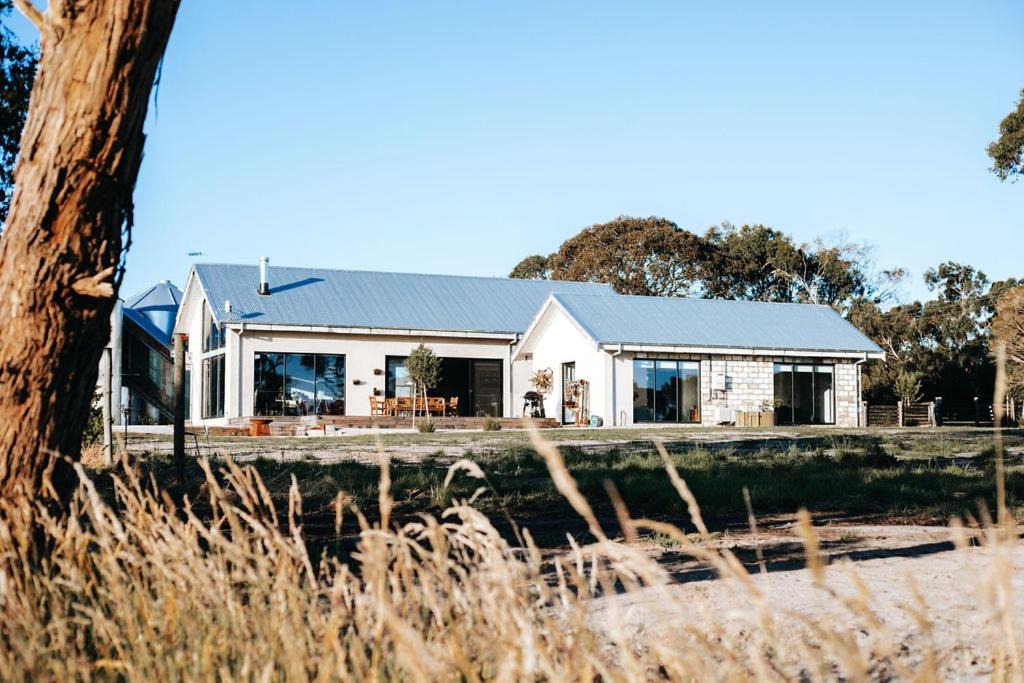 Photo of Others in Inverloch
