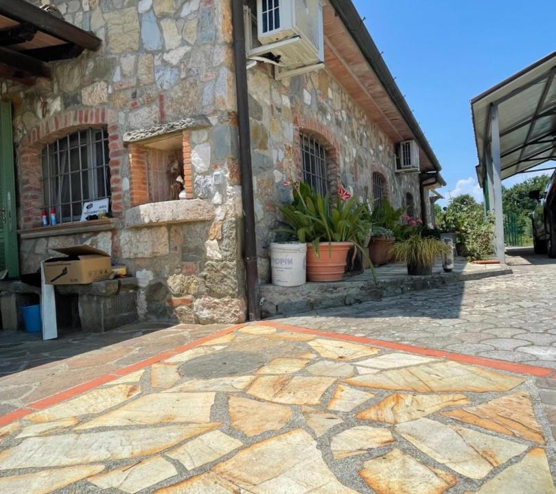 Photo of Others in Monsummano Terme