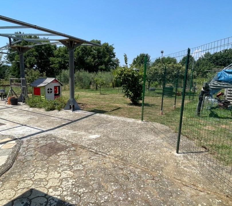 Photo of Others in Monsummano Terme