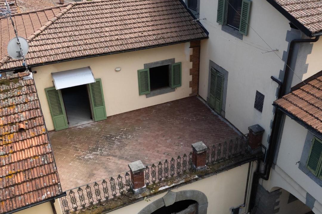 Photo of Others in San Marcello Piteglio