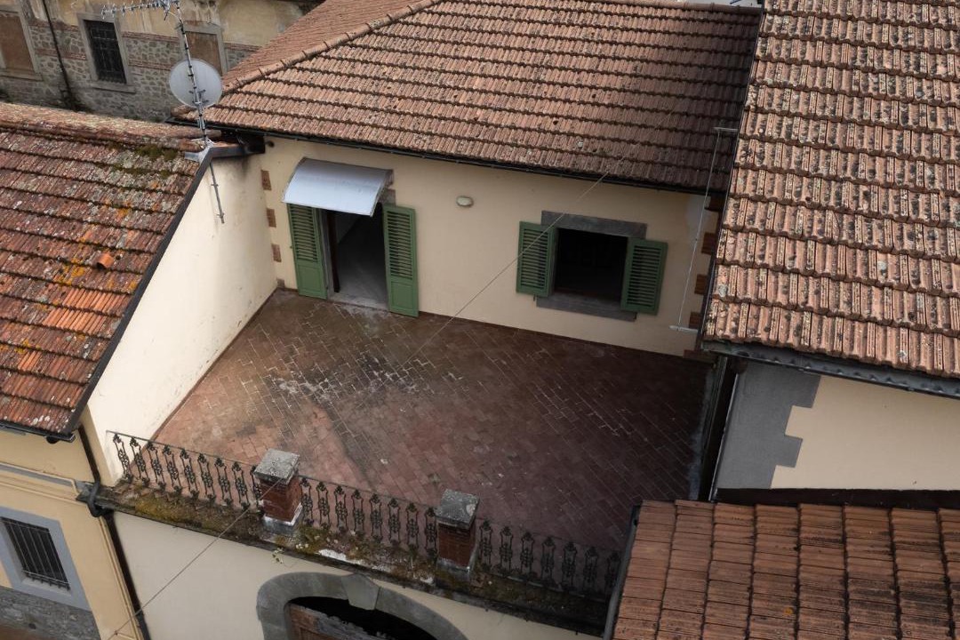 Photo of Others in San Marcello Piteglio