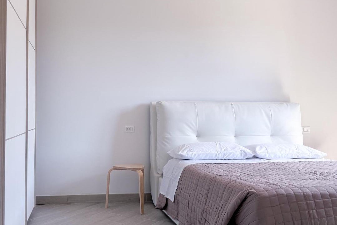 Photo of Bedroom in San Marcello Piteglio