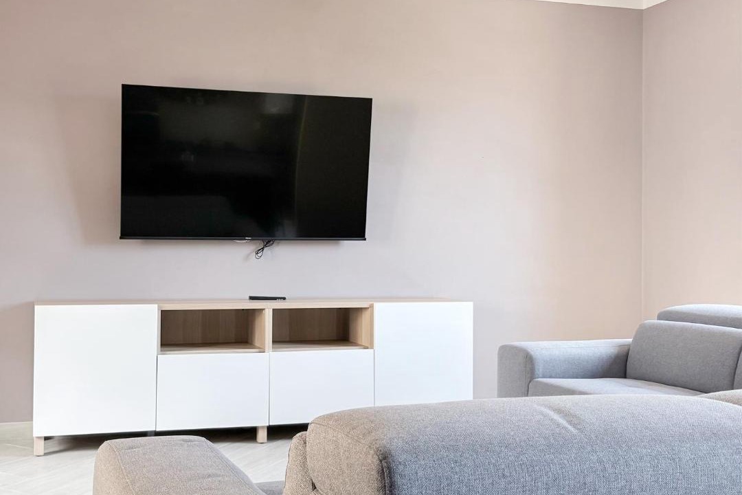Photo of Livingroom in San Marcello Piteglio