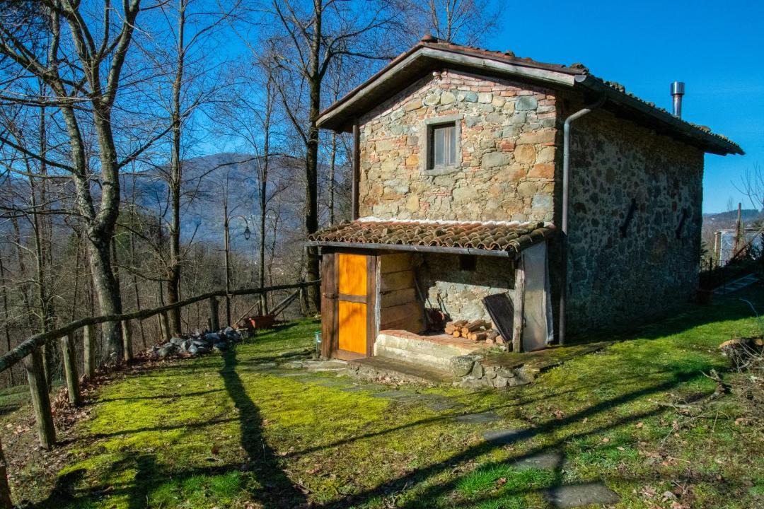 Photo of Others in Pieve Fosciana