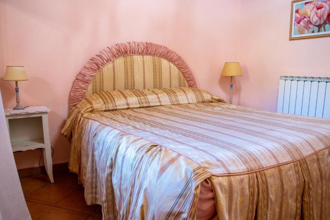 Photo of Others in Pieve Fosciana