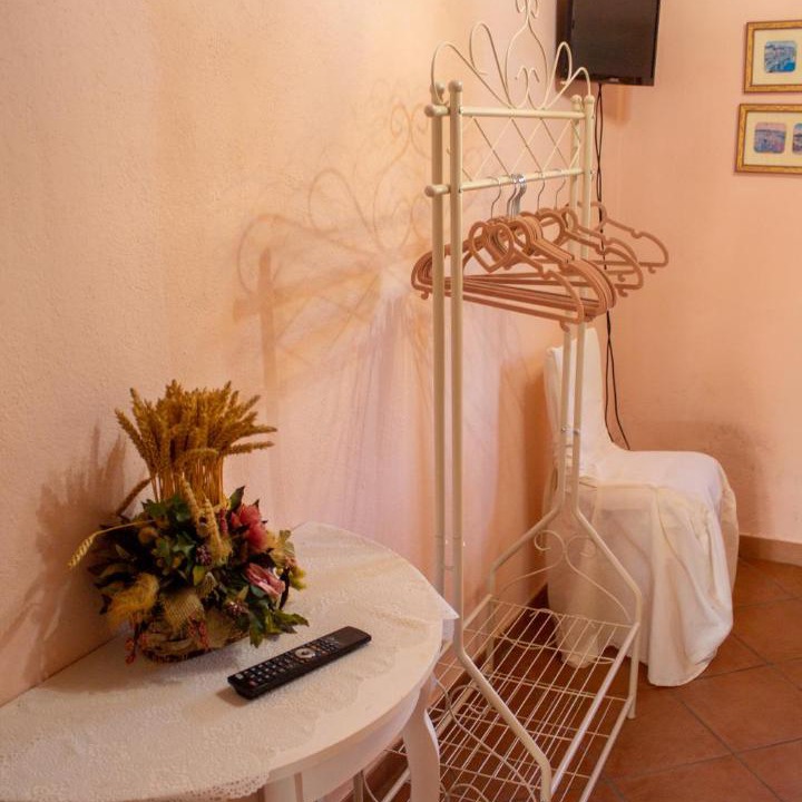 Photo of Others in Pieve Fosciana