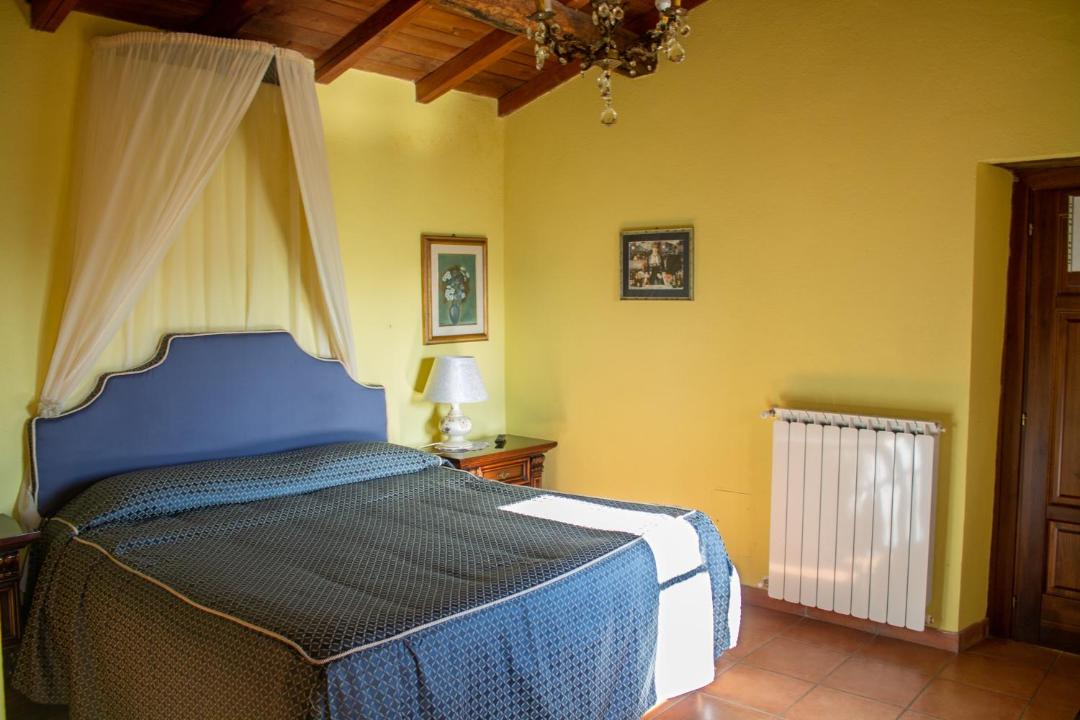 Photo of Others in Pieve Fosciana