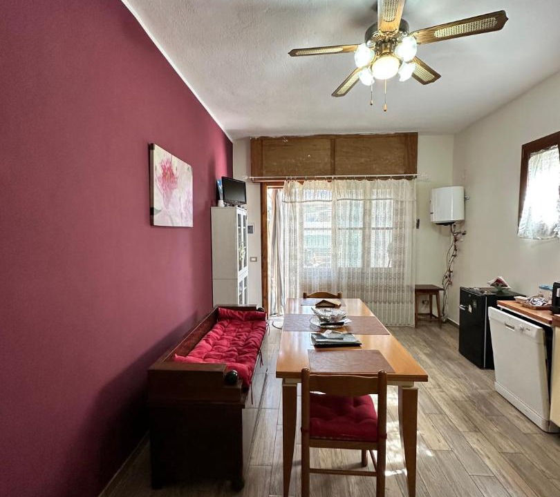 Photo of Others in Figline e Incisa Valdarno