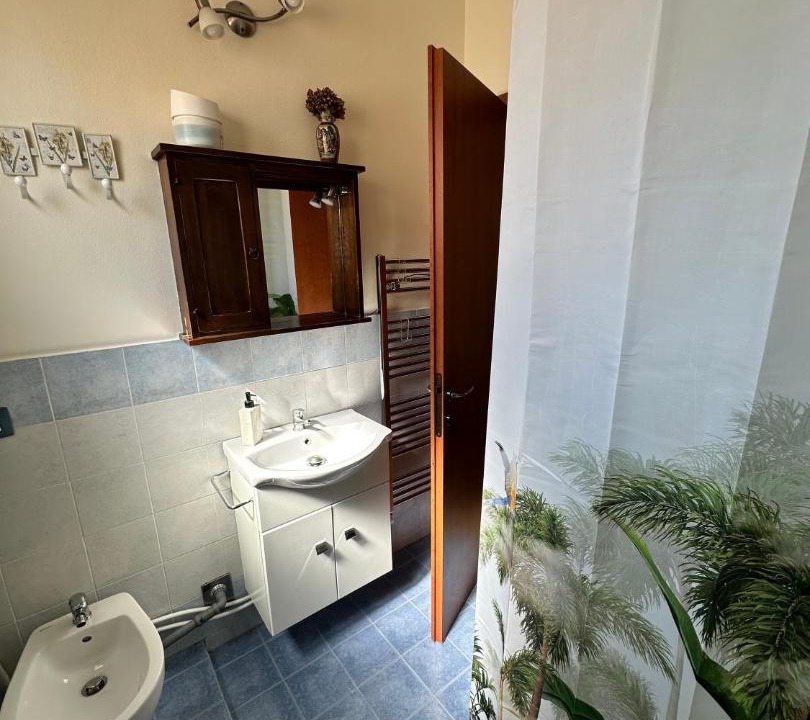Photo of Bathroom in Figline e Incisa Valdarno