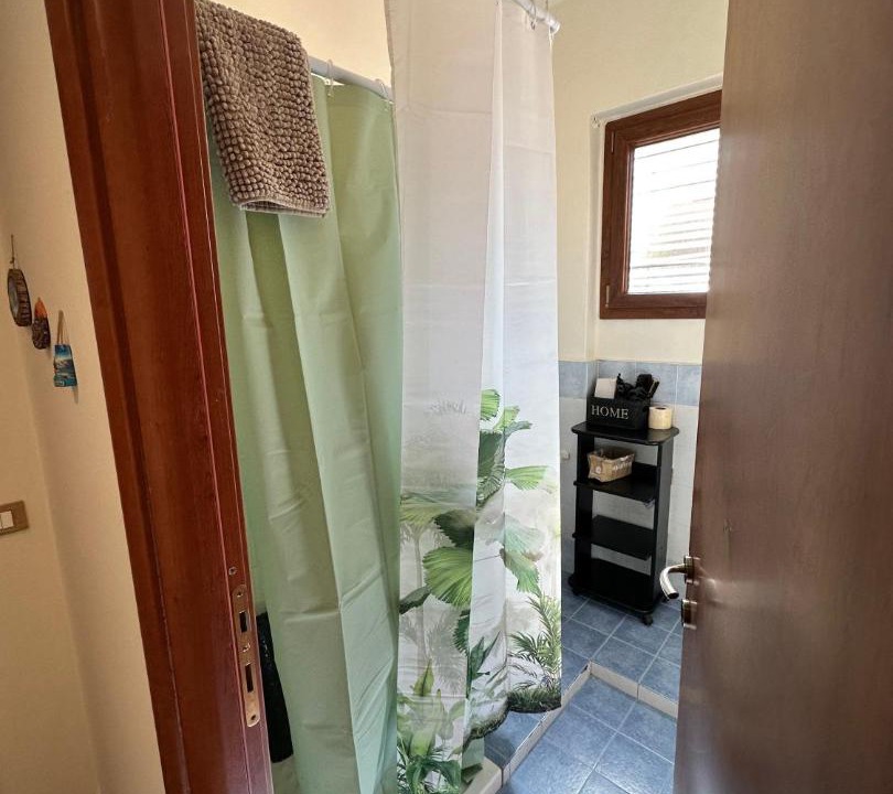 Photo of Bathroom in Figline e Incisa Valdarno