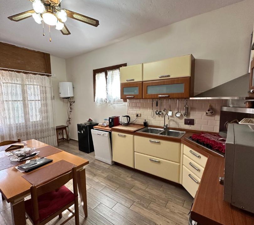 Photo of Kitchen in Figline e Incisa Valdarno