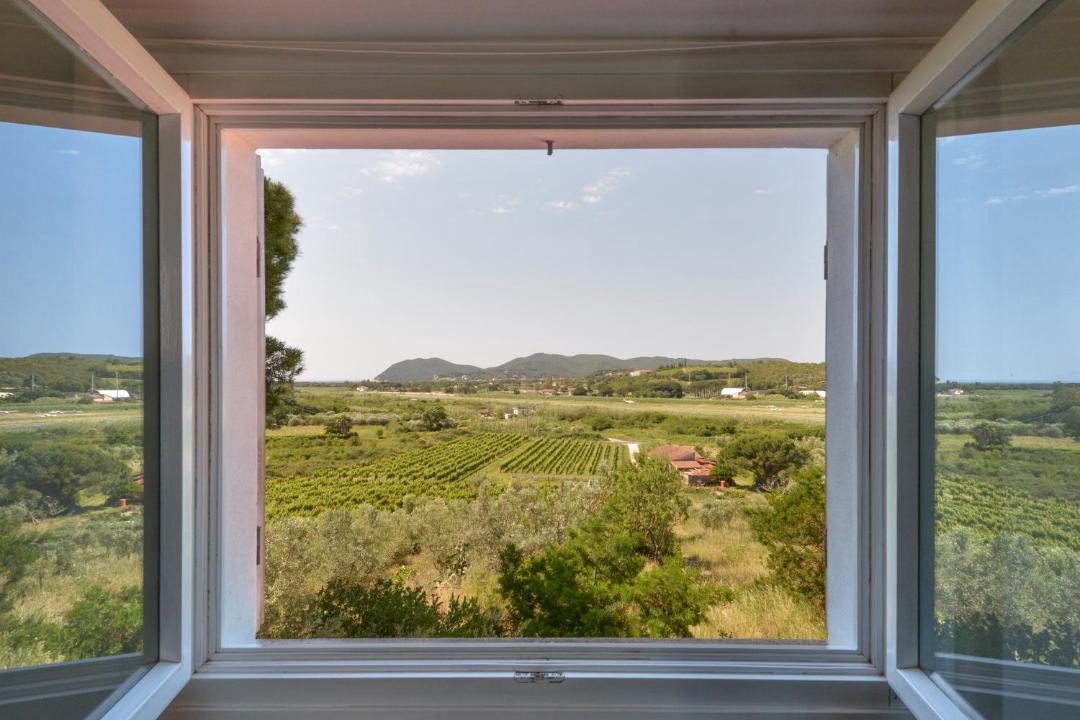 Photo of Others in Campo nell'Elba