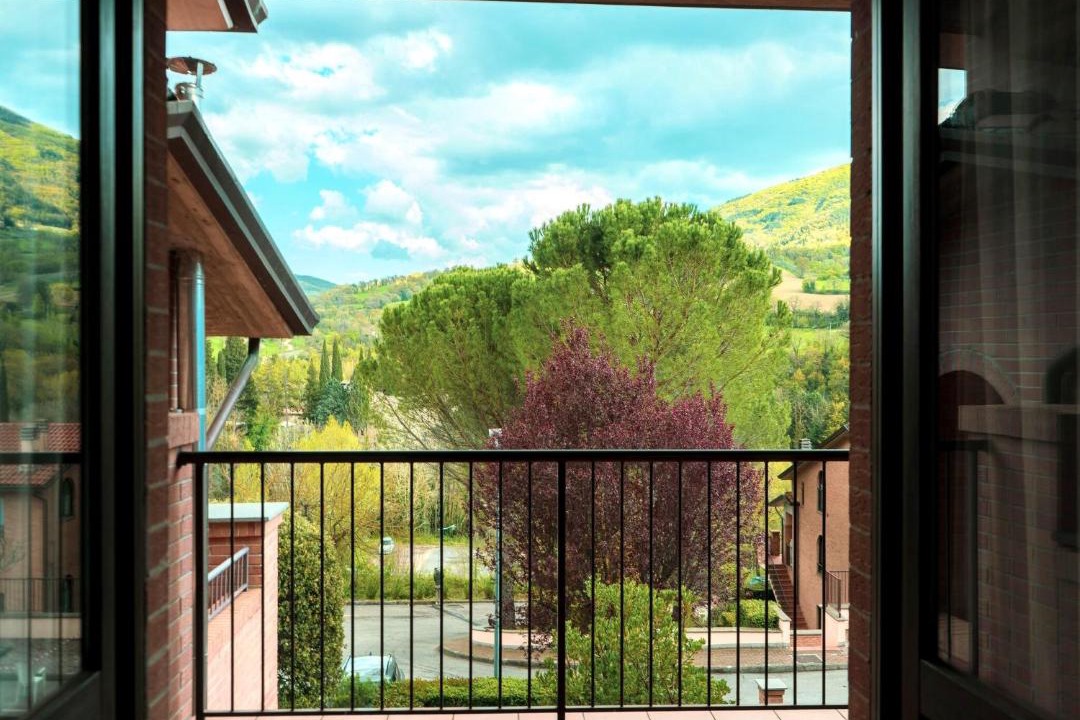 Photo of Others in Assisi
