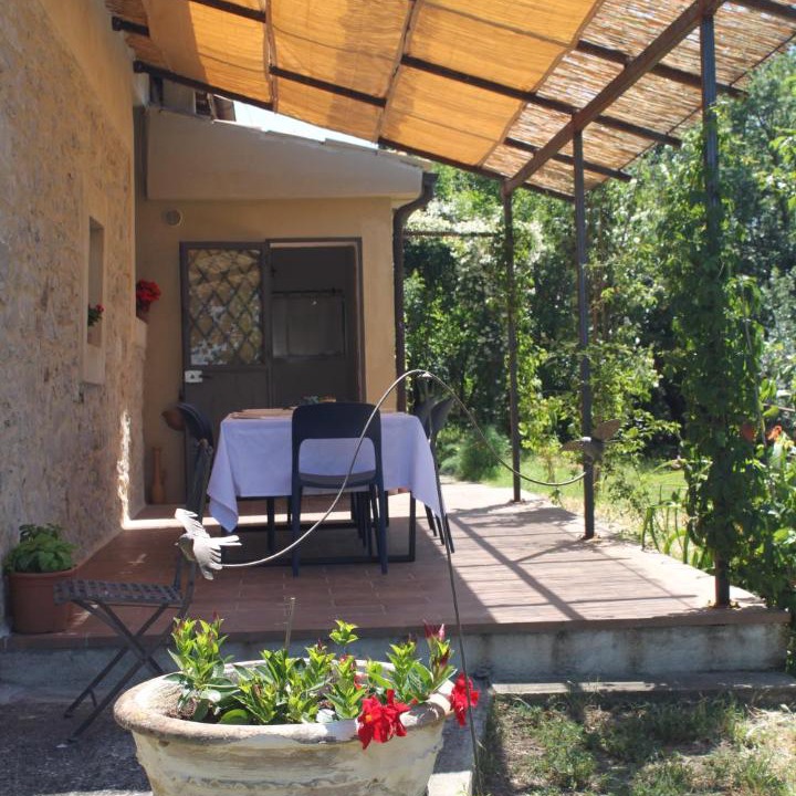 Photo of Others in Todi