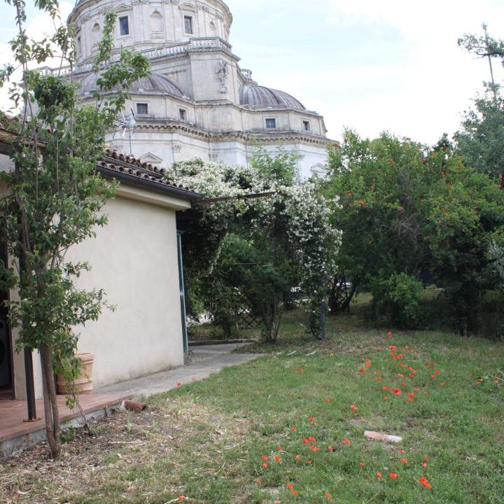 Photo of Others in Todi