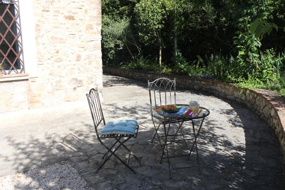 Photo of Others in Todi