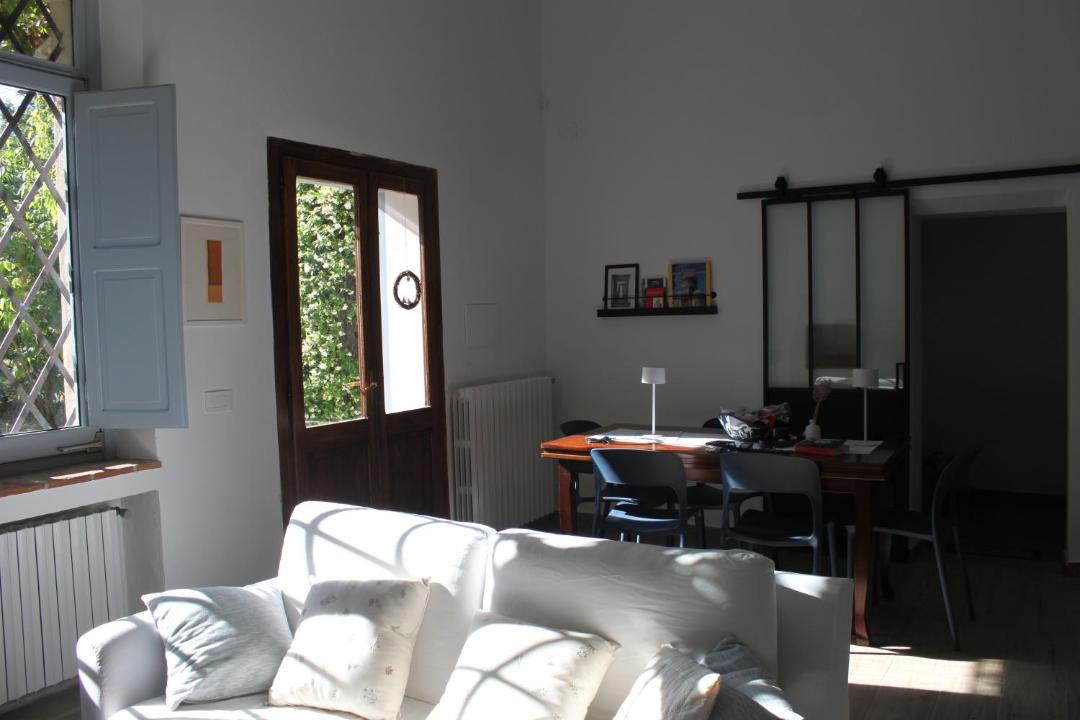 Photo of Others in Todi