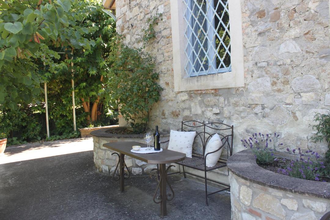 Photo of Others in Todi