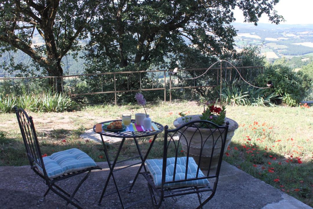 Photo of Others in Todi