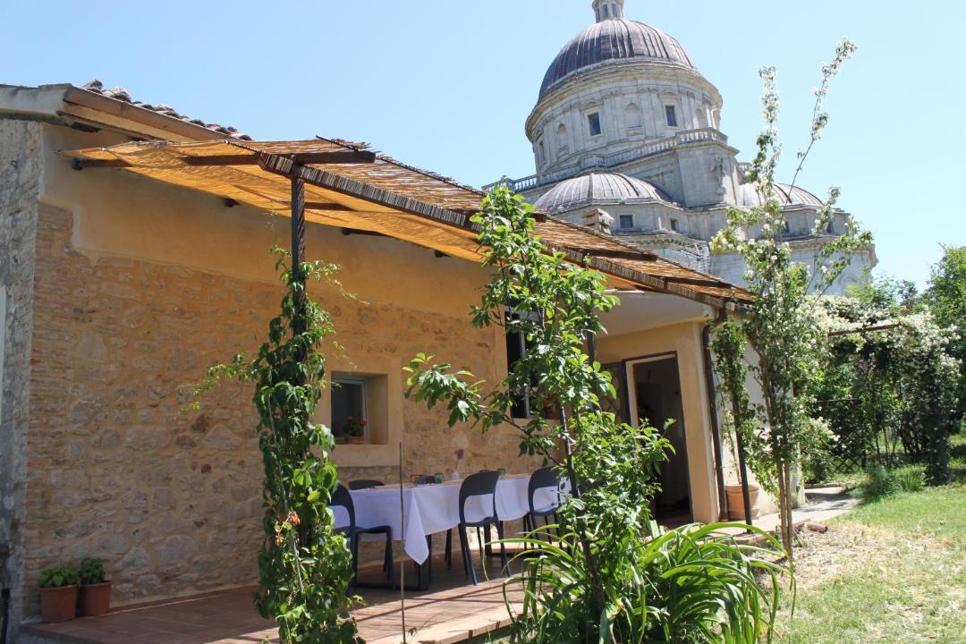 Photo of Others in Todi