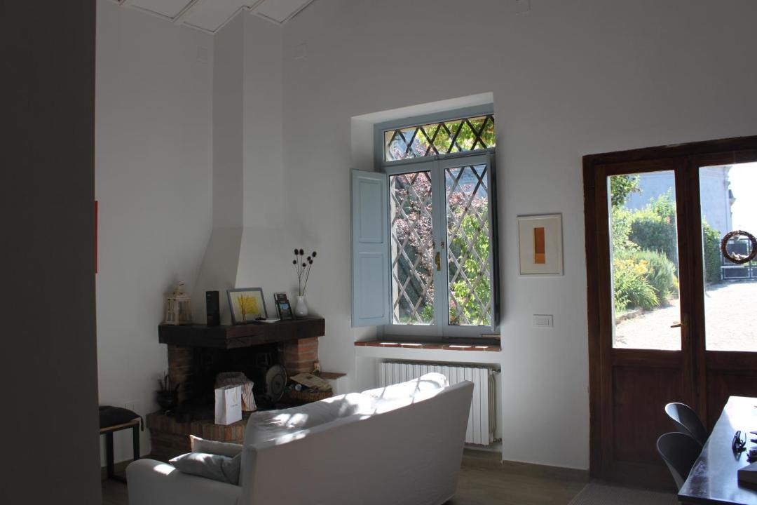 Photo of Others in Todi