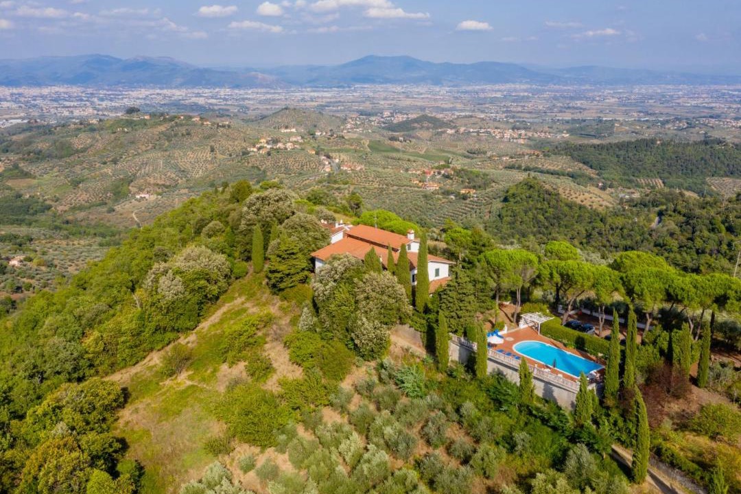 Photo of Others in Carmignano