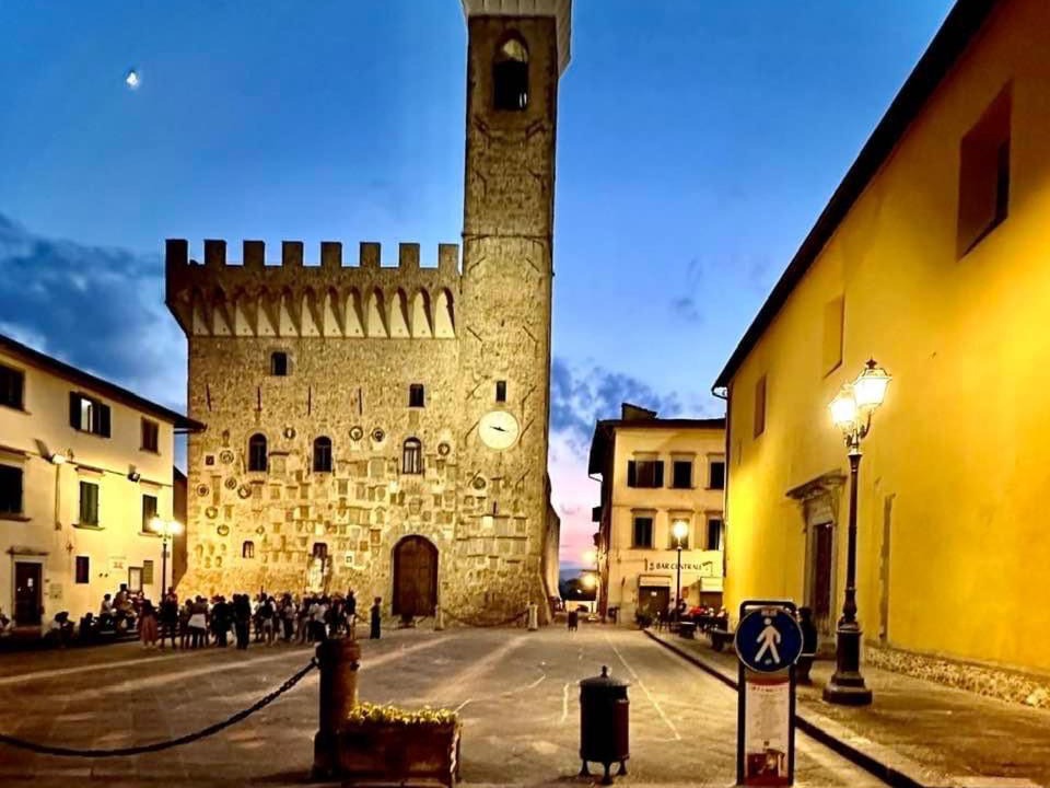 Photo of Others in Scarperia