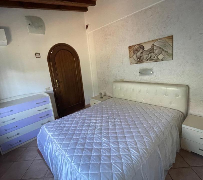 Photo of Others in Monsummano Terme