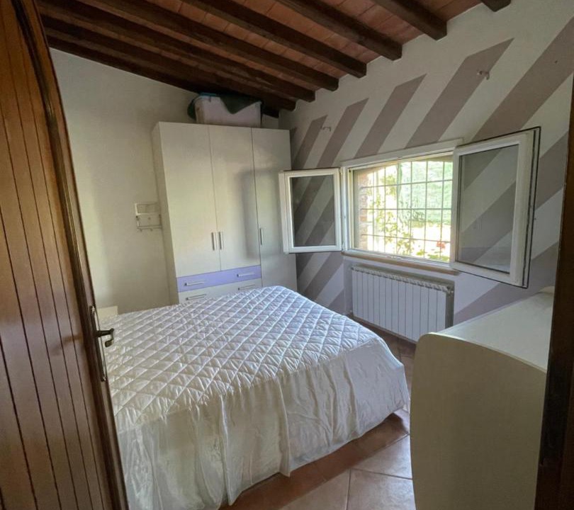 Photo of Others in Monsummano Terme