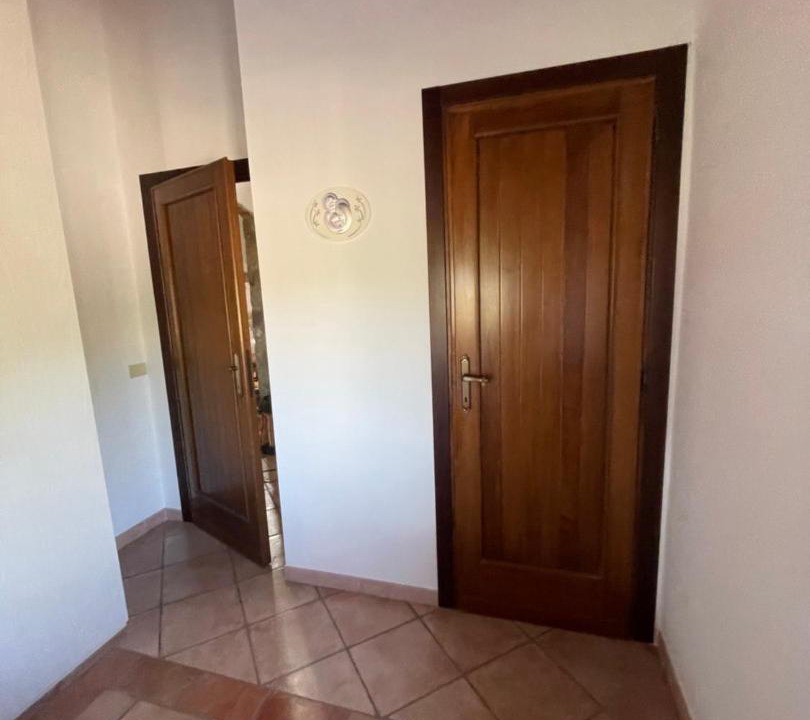 Photo of Others in Monsummano Terme