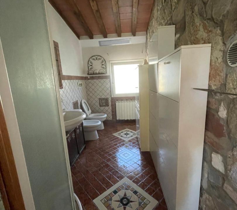 Photo of Others in Monsummano Terme