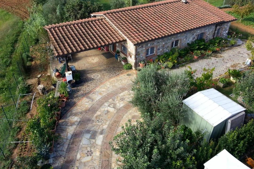 Photo of Others in Monsummano Terme