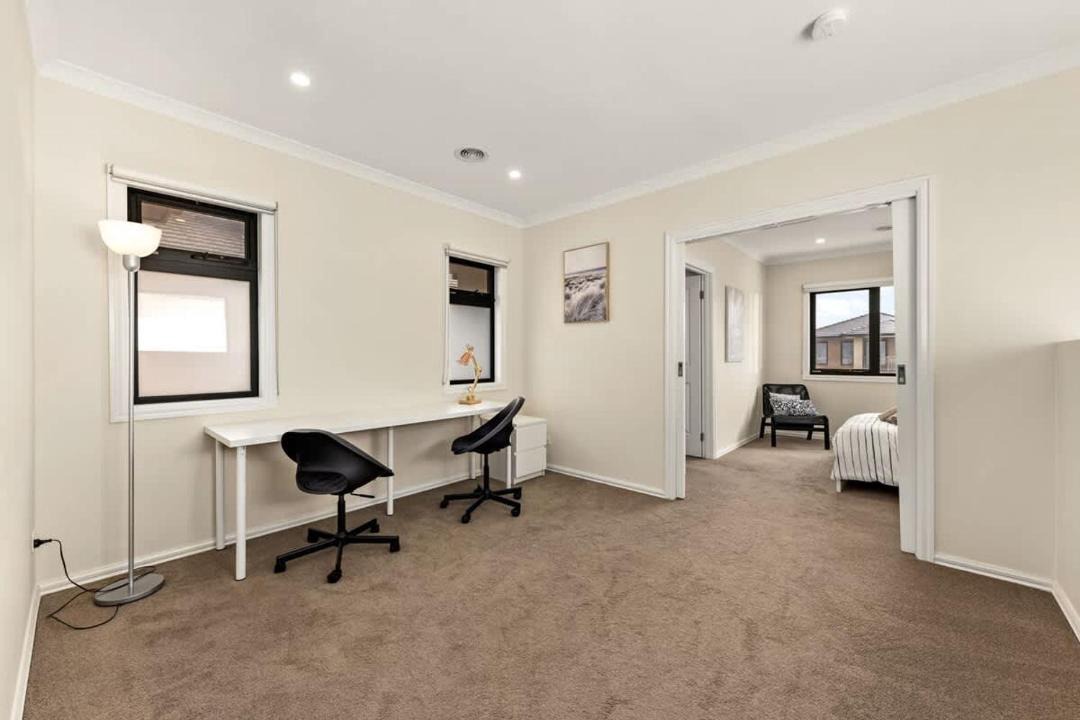 Photo of Others in Keysborough