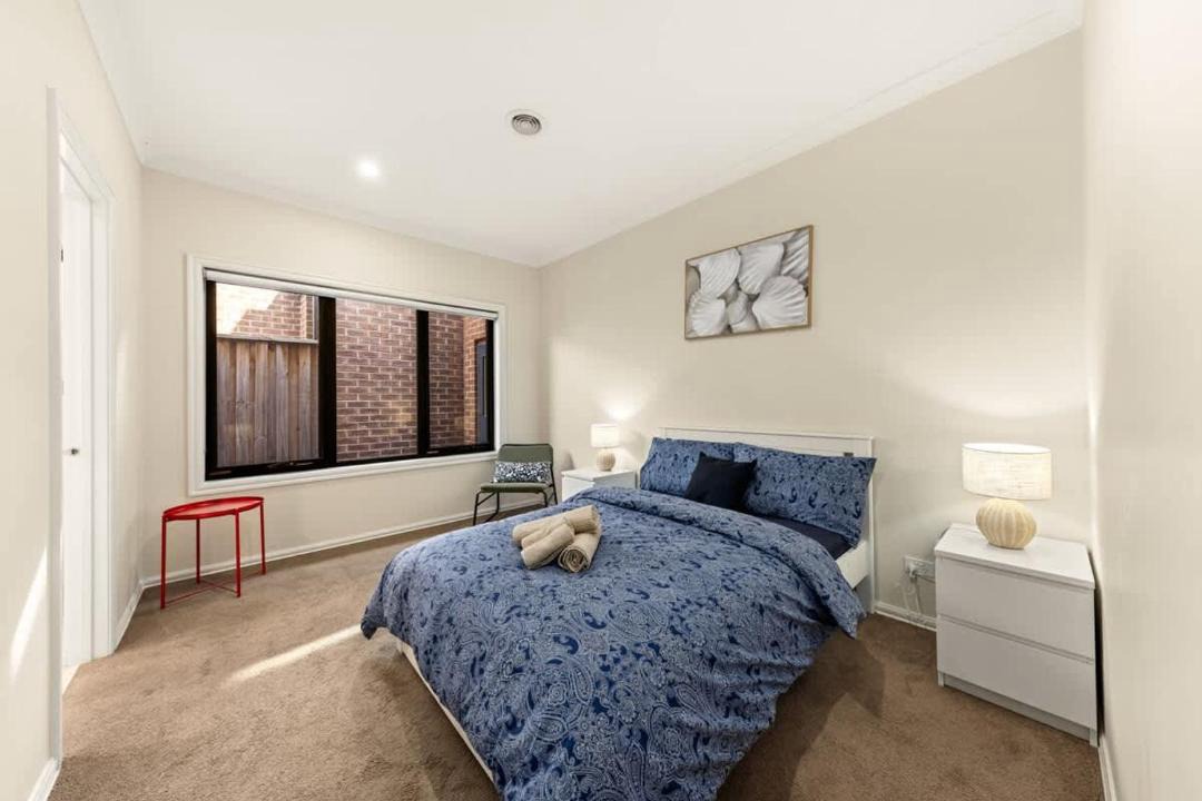 Photo of Others in Keysborough