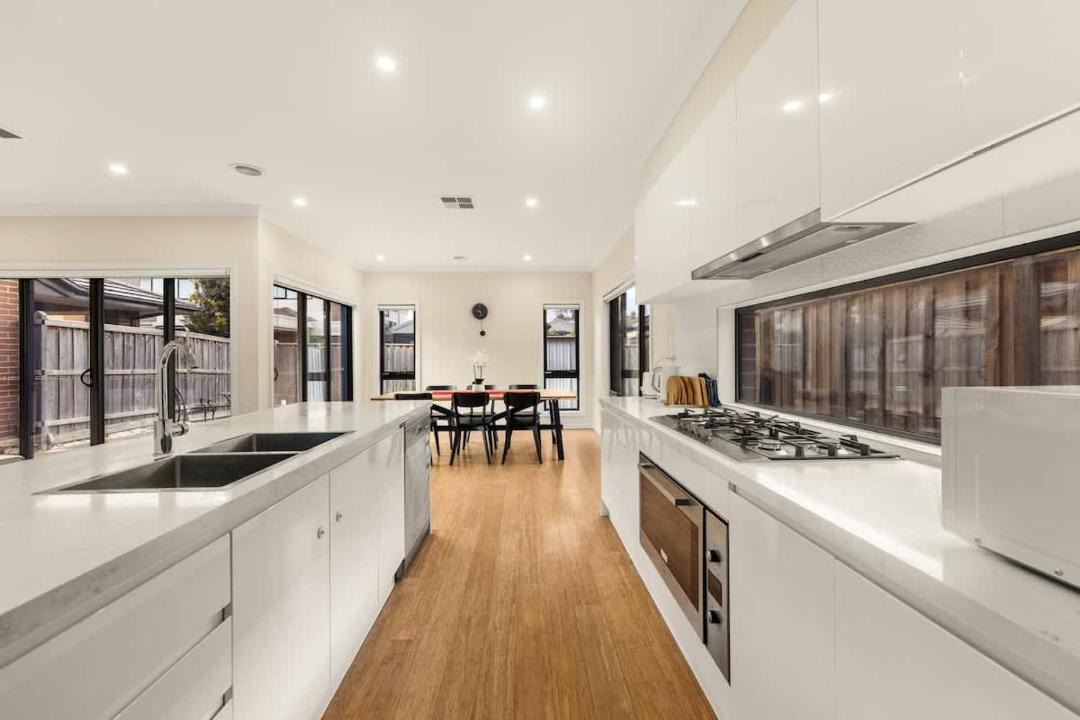 Photo of Others in Keysborough