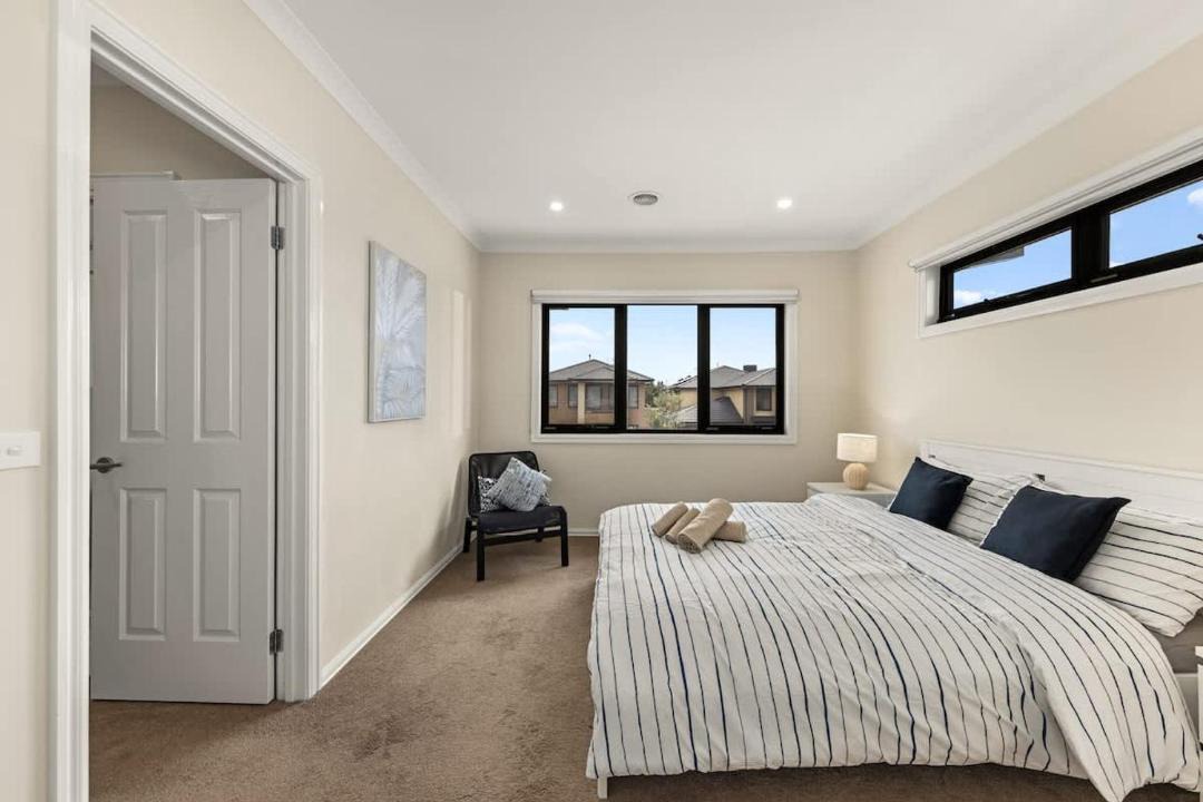 Photo of Others in Keysborough