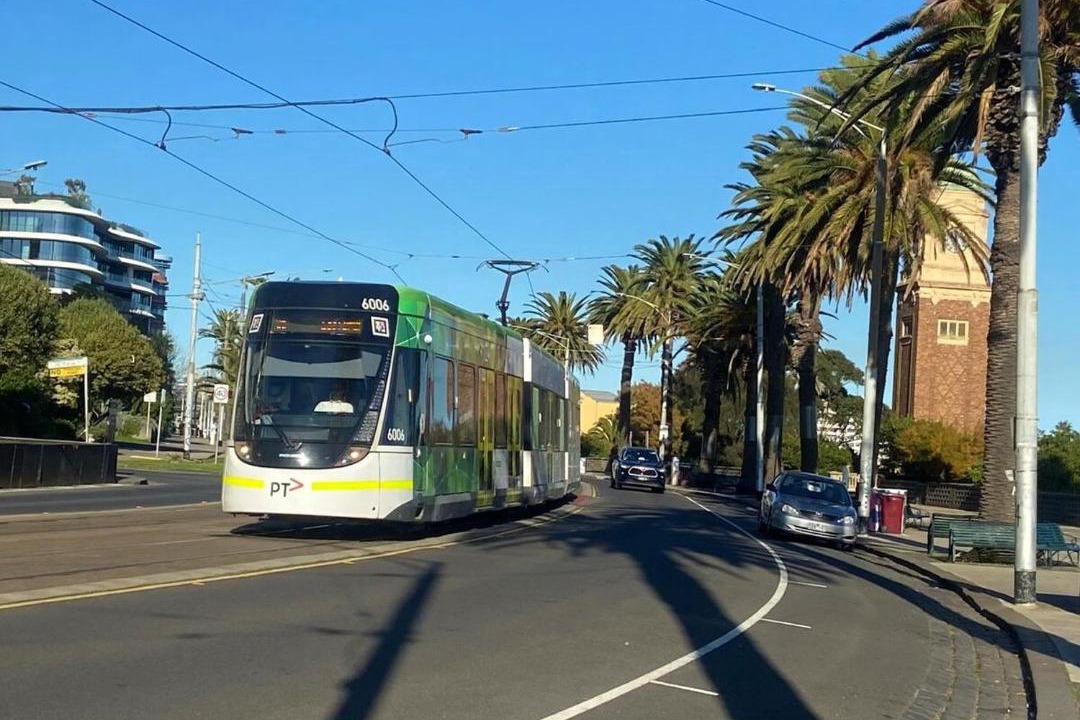 Photo of Others in St Kilda