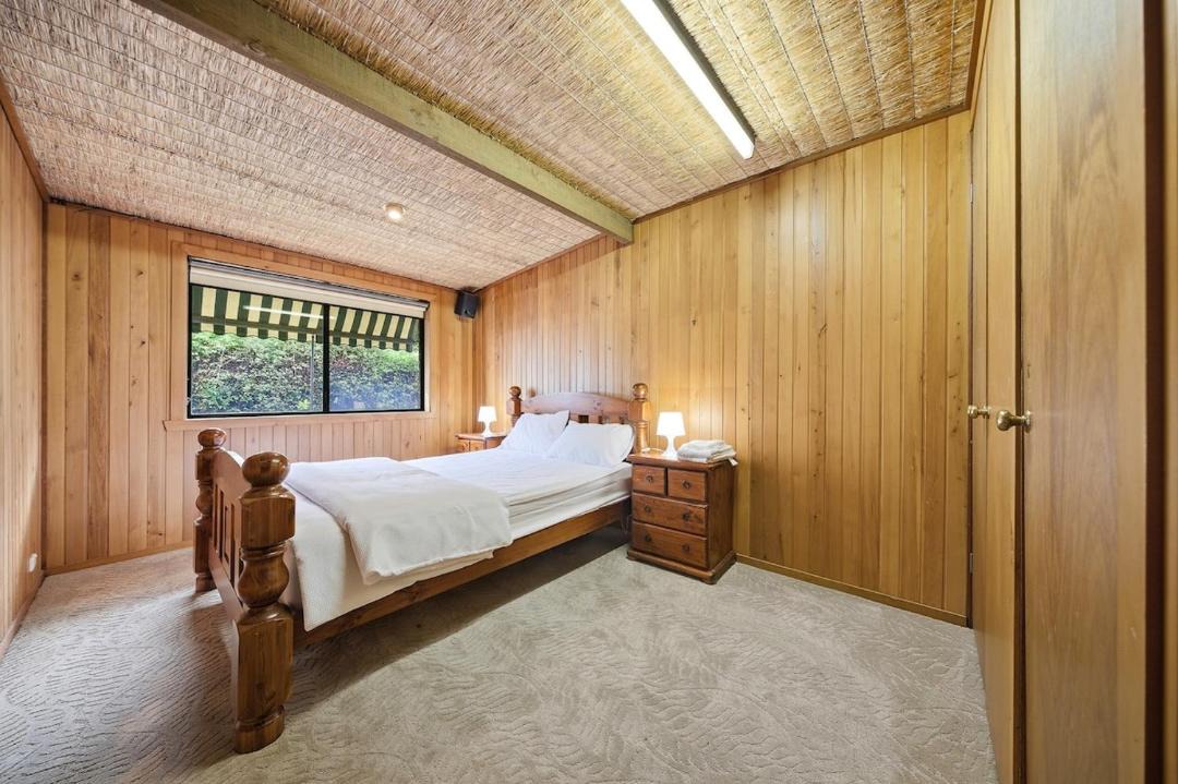 Photo of Bedroom in Clyde