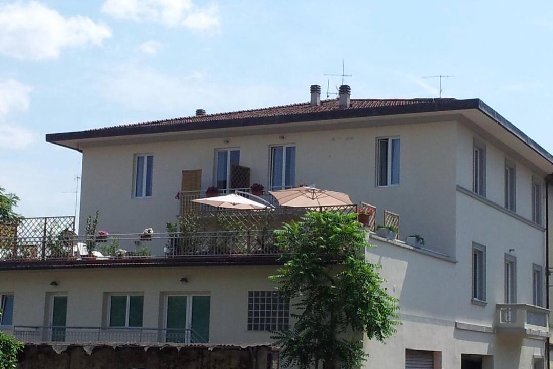 Photo of Others in San Frediano