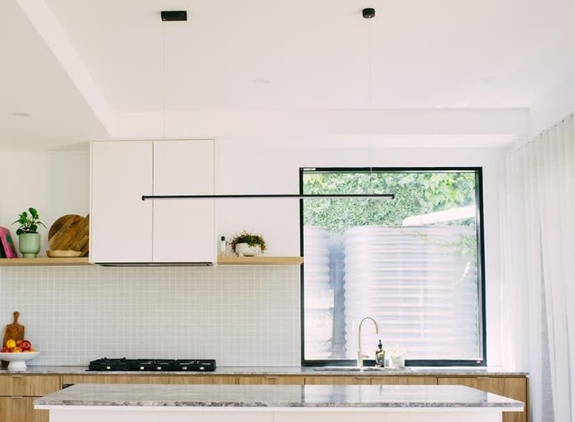 Photo of Kitchen in Abbotsford