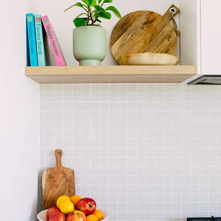 Photo of Kitchen in Abbotsford